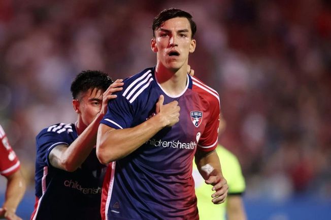 FC Dallas 2026 MLS season preview