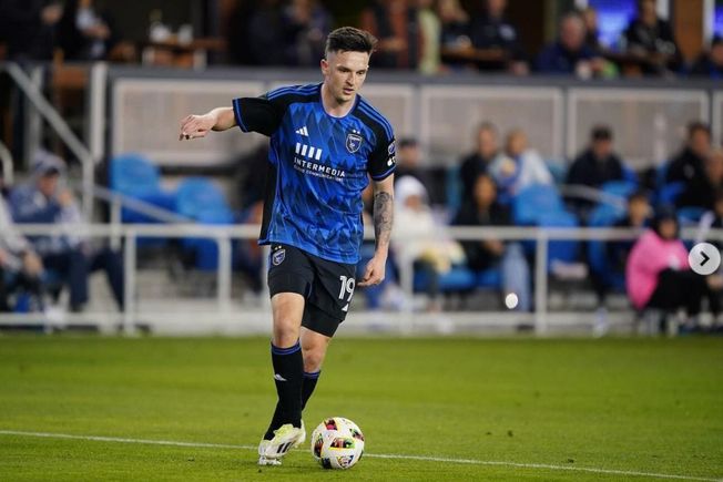 MLS breakout player candidates for 2026: Young stars to late bloomers