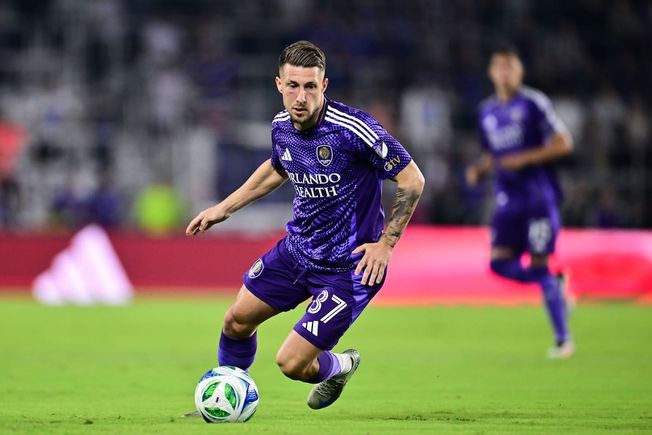 Orlando City 2026 MLS season preview