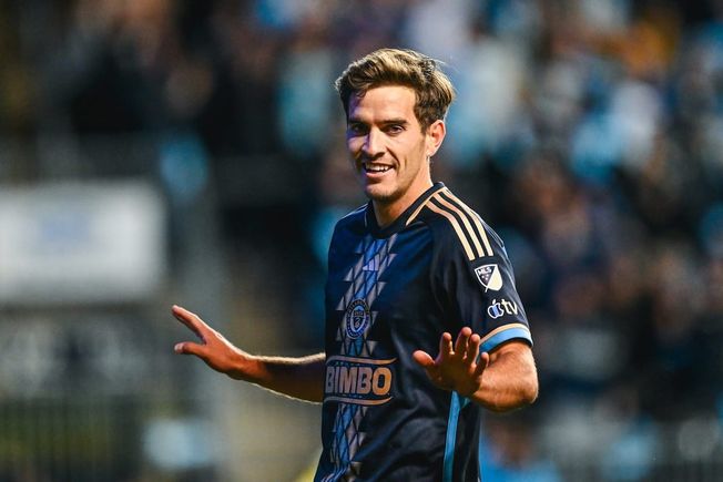 Philadelphia Union 2026 MLS season preview