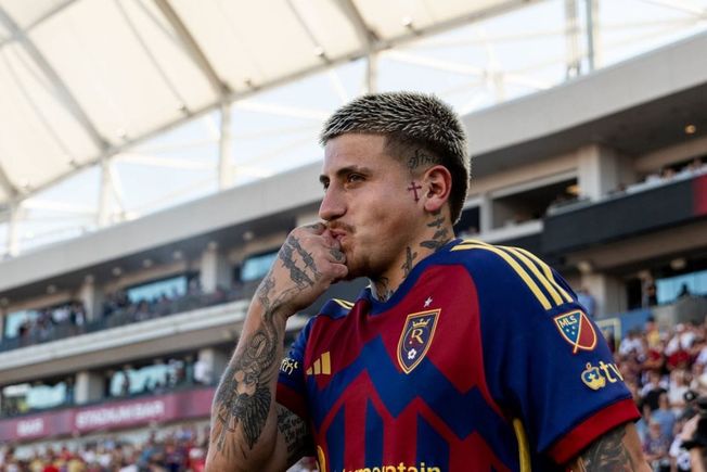 Real Salt Lake 2026 MLS season preview