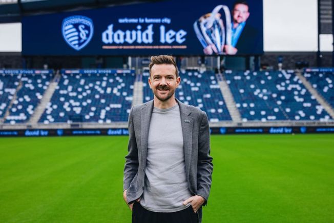 Sporting Kansas City 2026 MLS season preview