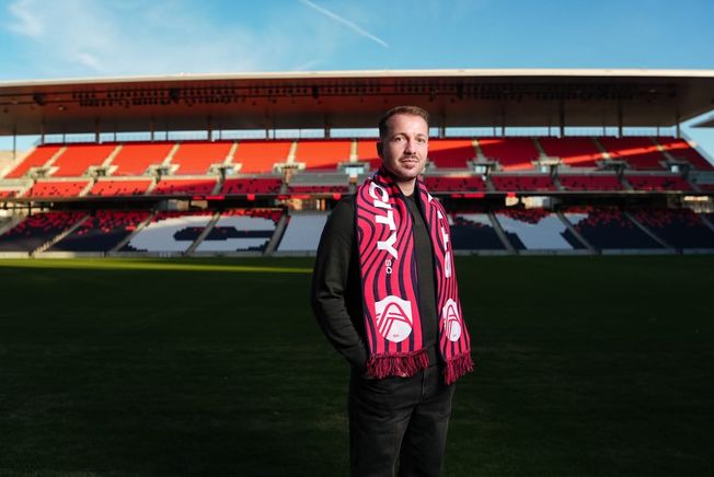 St. Louis City 2026 MLS season preview