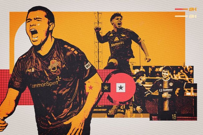 USL Championship Power Rankings: El Paso Locomotive, other Western teams surge