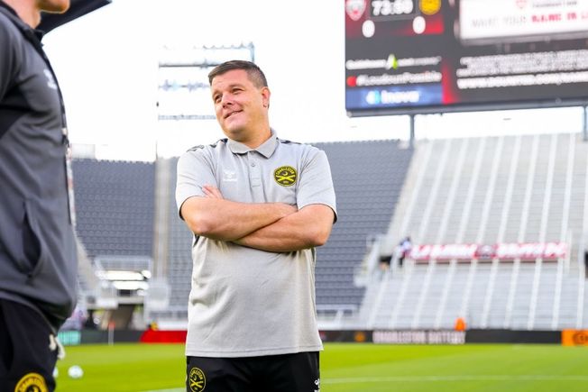 10 USL coaches MLS teams should have on their radar