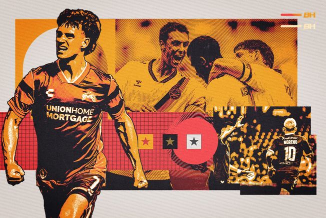 USL Championship Power Rankings: Tampa Bay Rowdies on top, LouCity lose & everything else