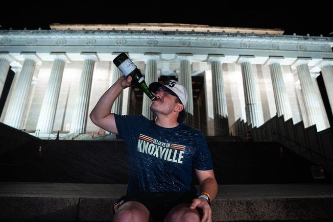 U.S. Open Cup superlatives: Most dominant cup-set, best goalkeeper assist & more from the Round of 32