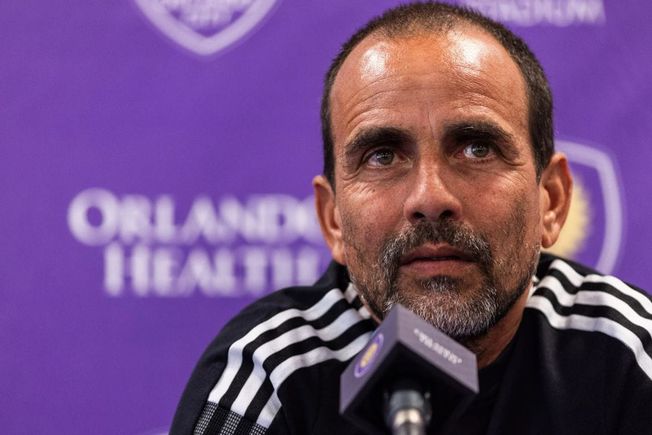 MLS teams are firing the wrong people – early coaching changes don’t work