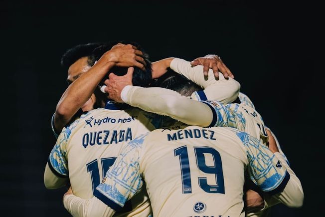 U.S. Open Cup superlatives: A former top USMNT prospect delivers & the Carolina Reaper