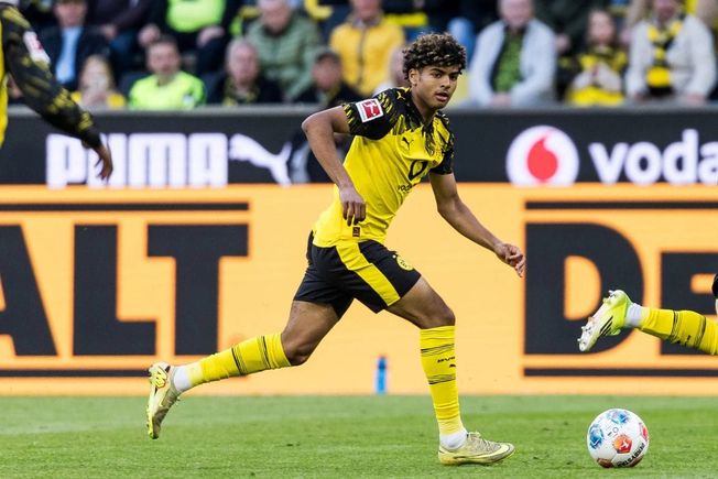 These USMNT prospects are ready to push towards World Cup glory — after 2026