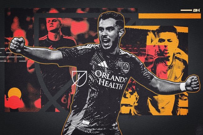 MLS Winners and Losers: Orlando City ready for Griezmann, Philadelphia Union don't trust Cavan Sullivan & more