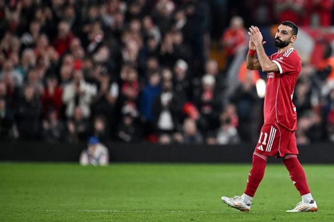Matchmaking stars and MLS clubs: Lewandowski, Salah, Silva & more