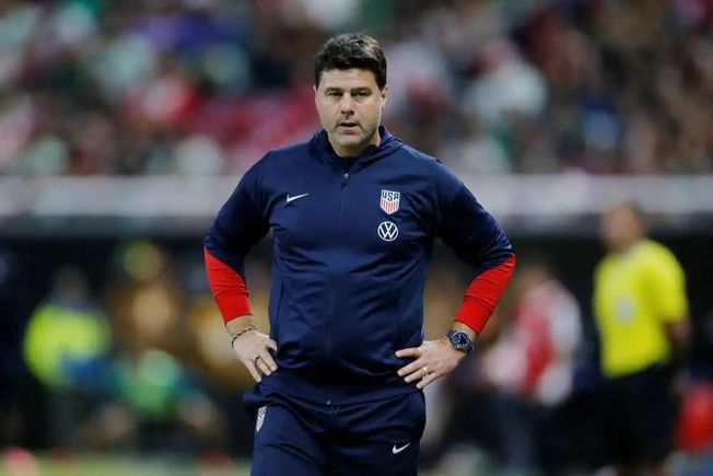 Grading Mauricio Pochettino’s USMNT World Cup roster selections at every position