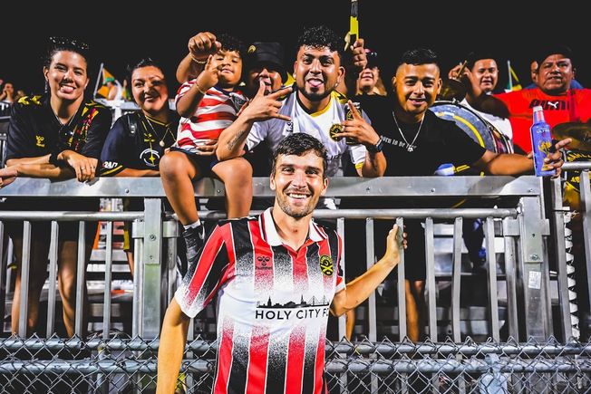 USL Cup: Analyzing each Championship, League One club after Matchday 3