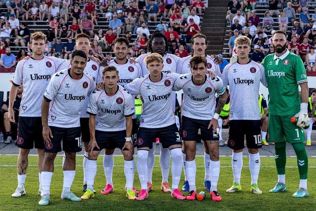 USL League One: Richmond Kickers' new era, Spokane Velocity's woes & everything else