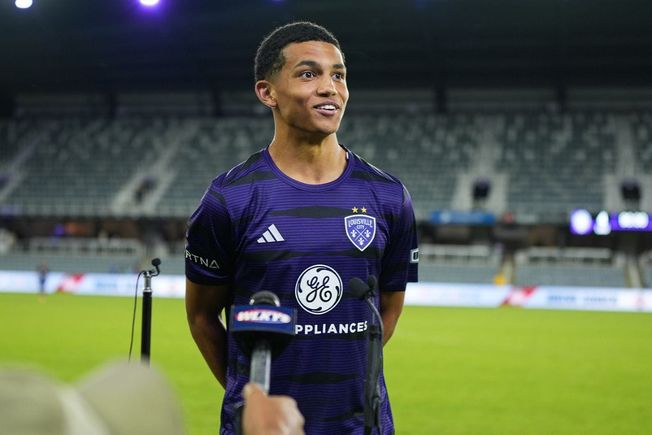 MLS scouts should be watching these six USL players
