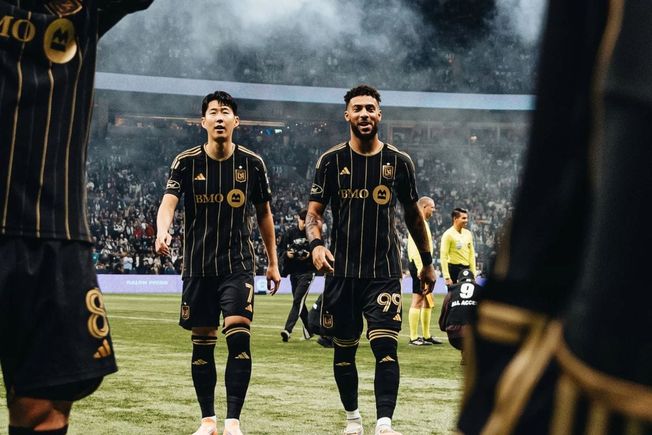 What each MLS team needs in the summer transfer window