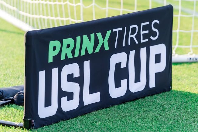 What is the USL Cup accomplishing? Examining the inter-league competition from top to bottom