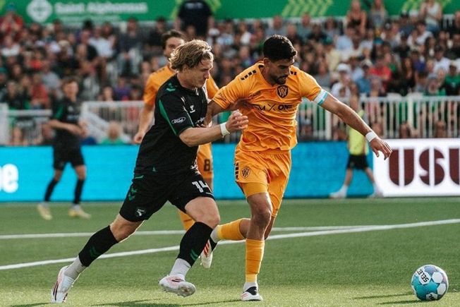 USL League One: Fort Wayne FC's hot streak, FC Naples' slide & everything else