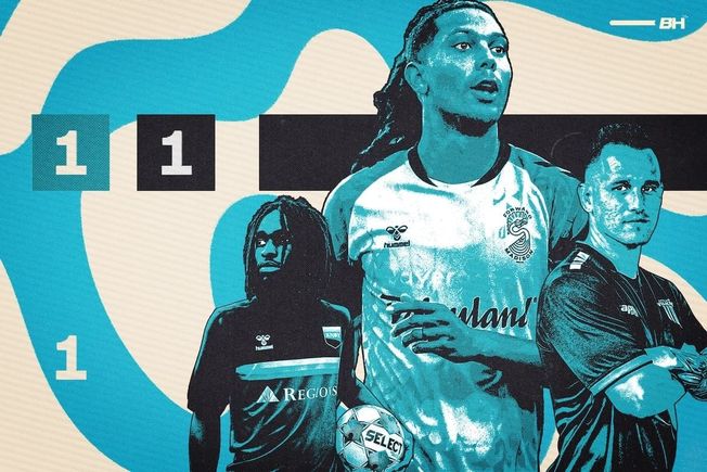 USL League One: Magnificient Forward Madison, Greenville Triumph's trade-off & everything else