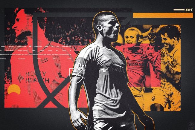 MLS Winners and Losers: Cavan Sullivan's stock rises, transfer drama & more