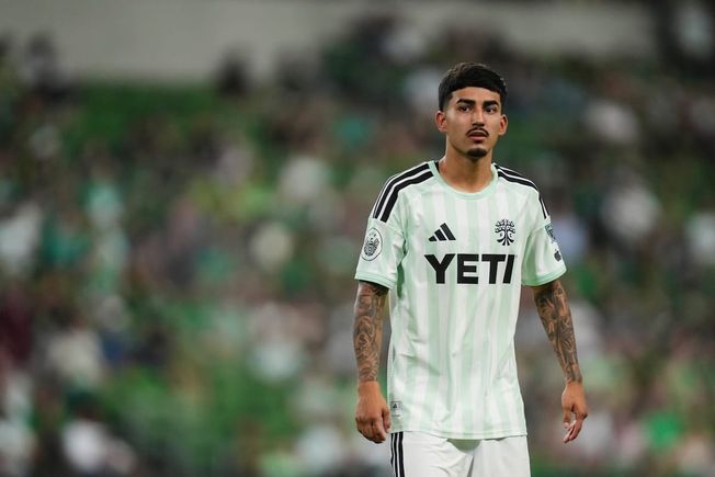 The player on each MLS team you should buy stock in