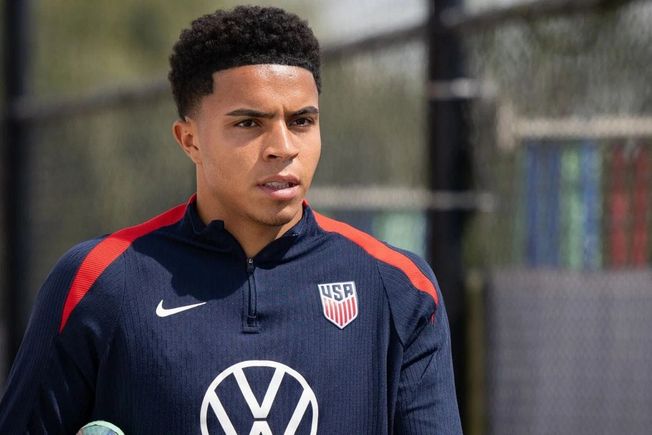 Pochettino's next World Cup starts with a phone call: Why recruiting dual-nationals is crucial