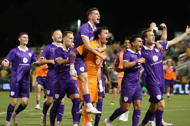 USL Cup: A coach's challenge & only Championship clubs remain after the quarterfinals