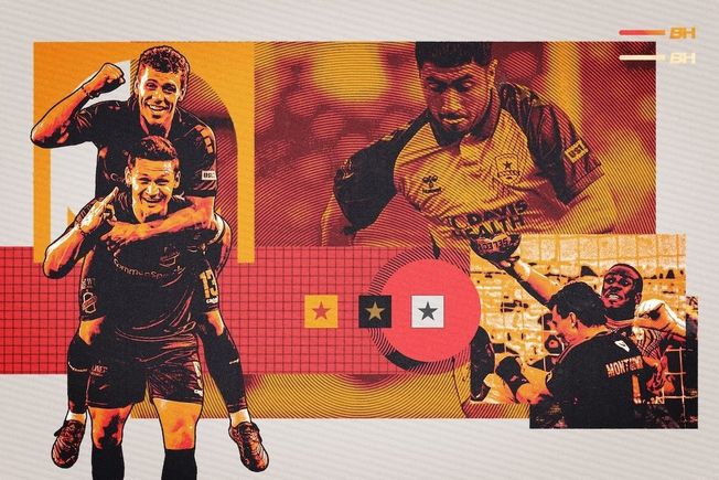 USL Championship Power Rankings: Contenders stay strong, Sacramento Republic climb & more