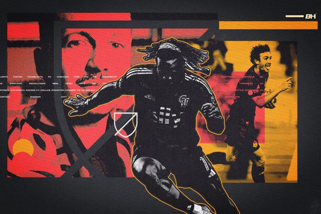 MLS Winners and Losers: St. Louis City impress, a new star emerges & more