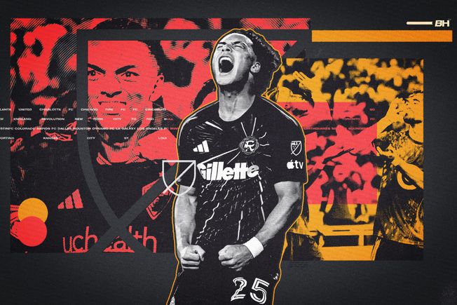 MLS Winners and Losers: Peyton Miller’s rise, a new star emerges & more