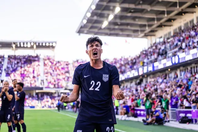 USMNT youngster evaluation: How Pochettino’s new crop performed in debuts vs. Peru