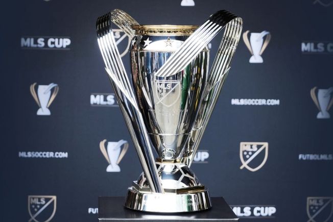 MLS’s proposed playoff format is complicated — but it's also an upgrade