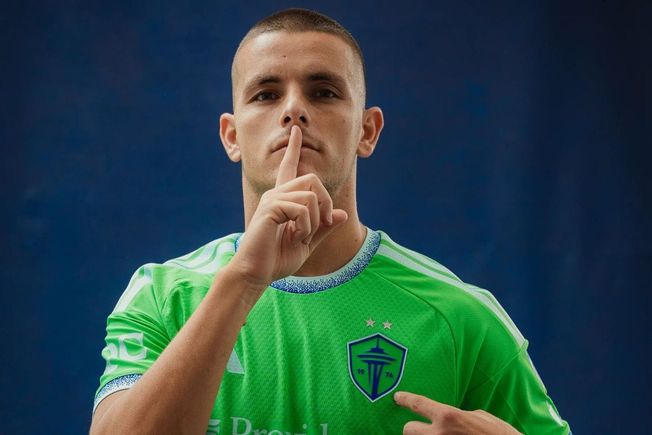 MLS summer transfer window superlatives: Best signing, worst window, most underrated signing & more