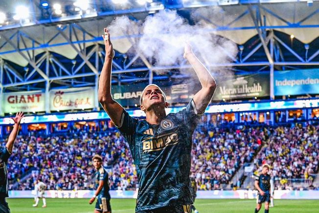 Grading Mauricio Pochettino’s USMNT fall roster selections at every position: Rising stars get the call