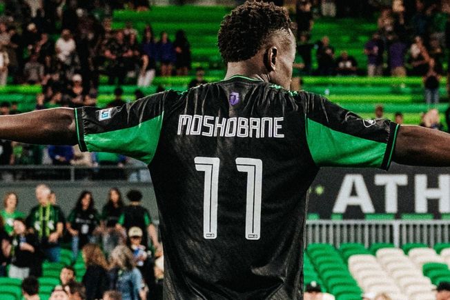 USL League One: AC Boise's versatility, Forward Madison's aggression & everything else