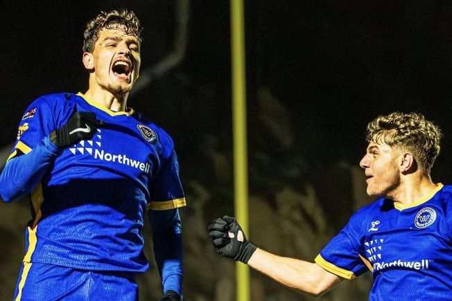 USL League One: Westchester SC's new look, AV Alta's collapse & everything else