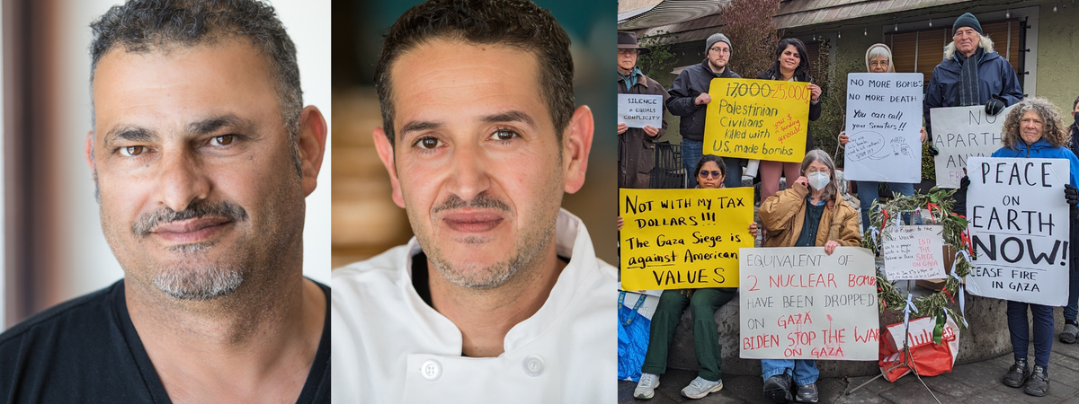 Ongoing Action Matters