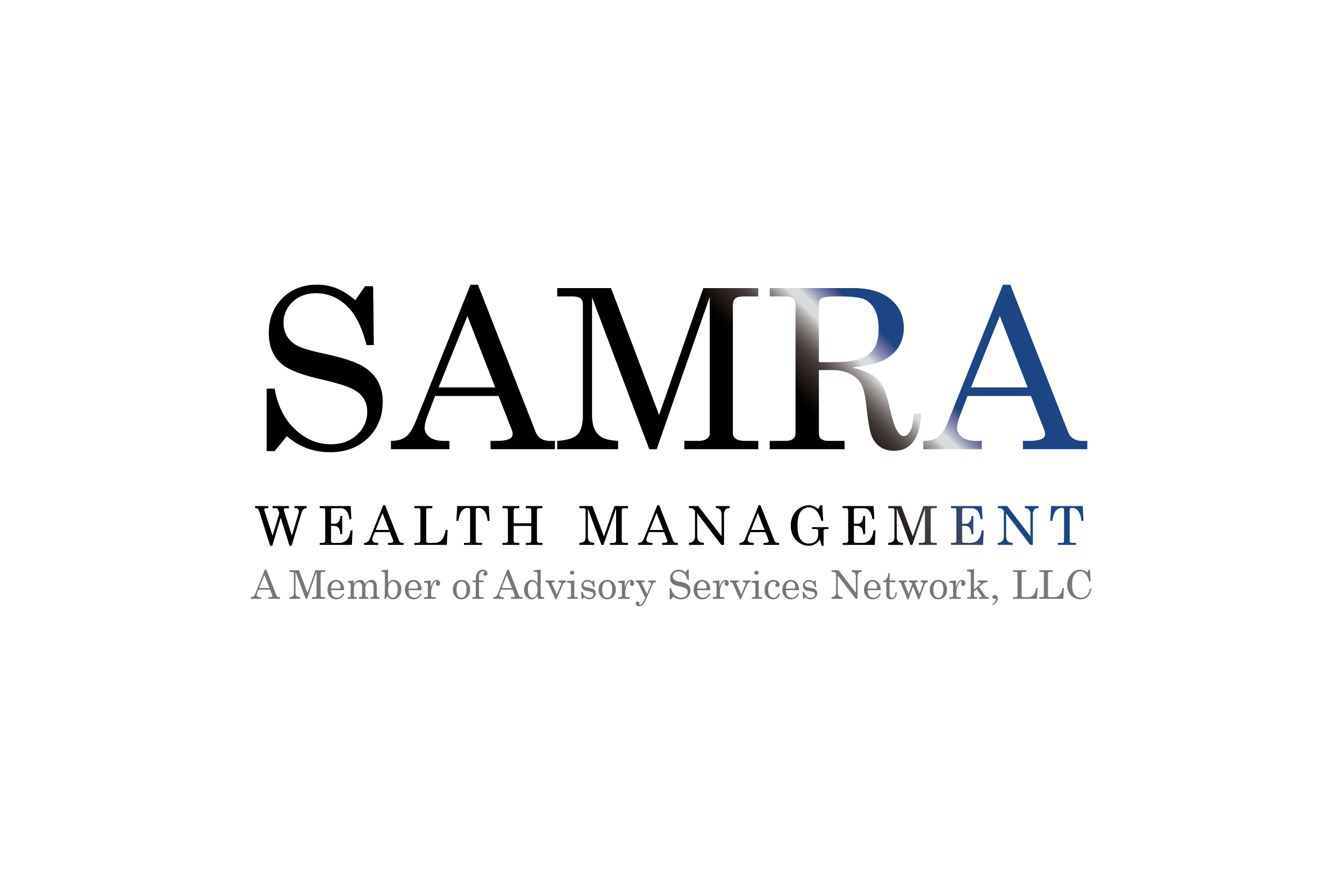 Samra Wealth Management