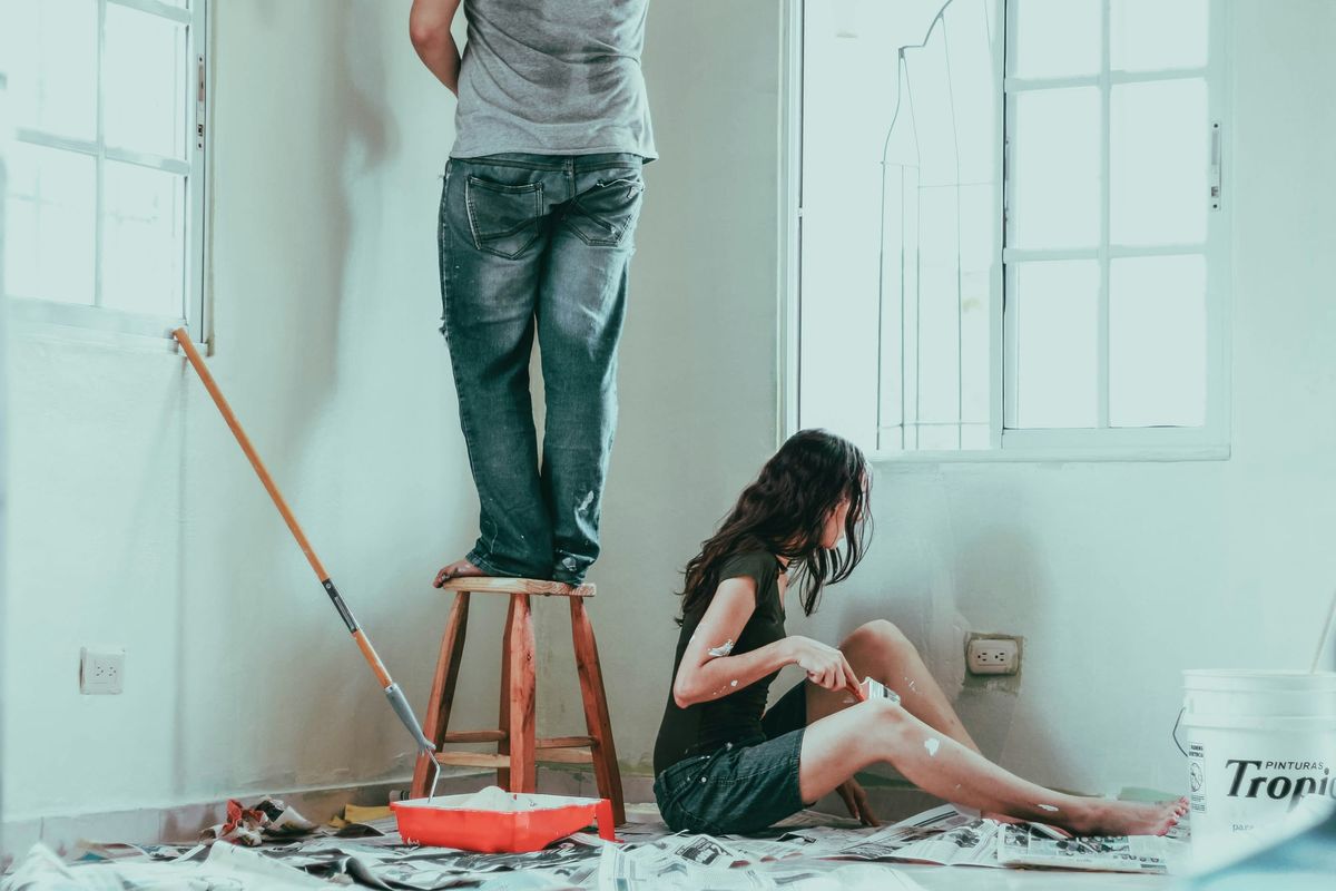 The Retirement Trap: Is Your Property Portfolio Actually a Job?