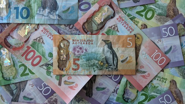 The Truth About "No Money Down" Property Investing