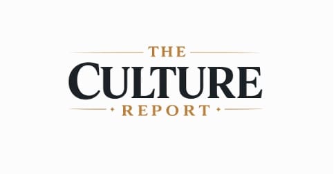 The Culture Report