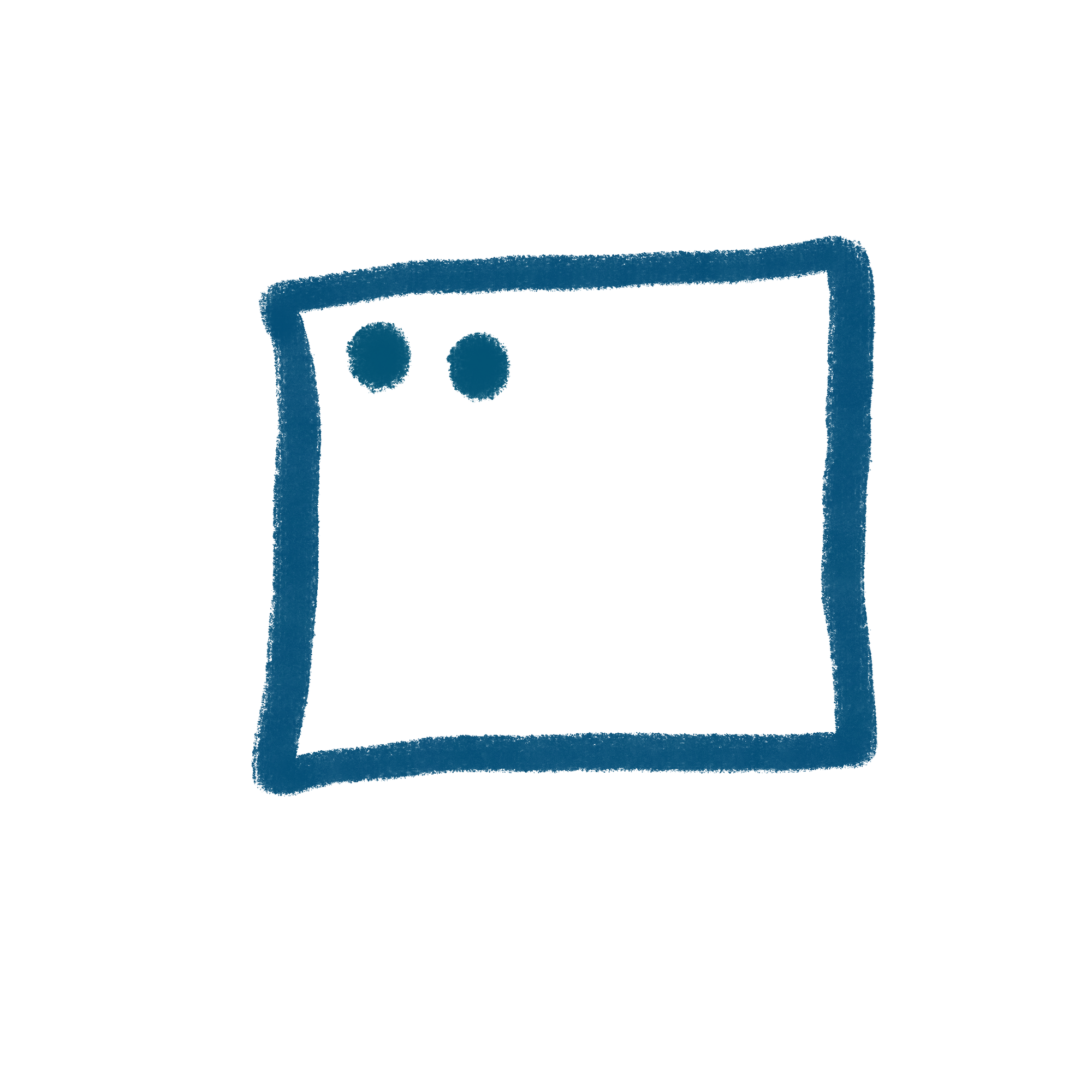 Wanji.Blog