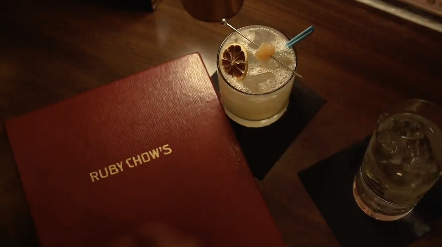 Ruby Chow's Selects SpotOn as its Restaurant POS, Cutting Capital Costs 40%