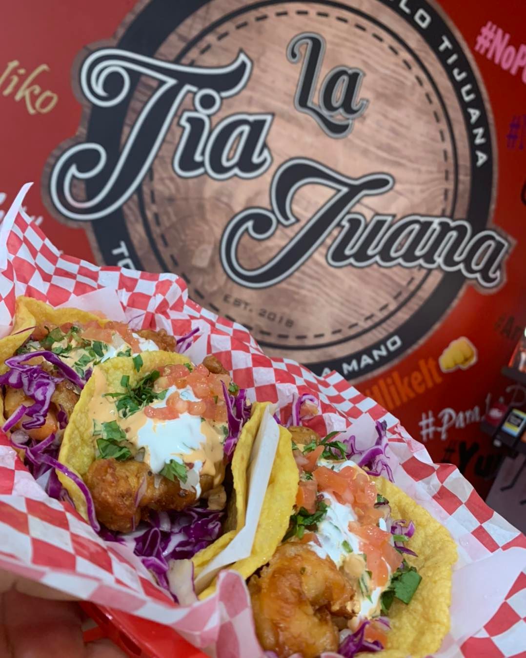 From Tacos to Transmissions, It Pays to Use—and Refer—SpotOn