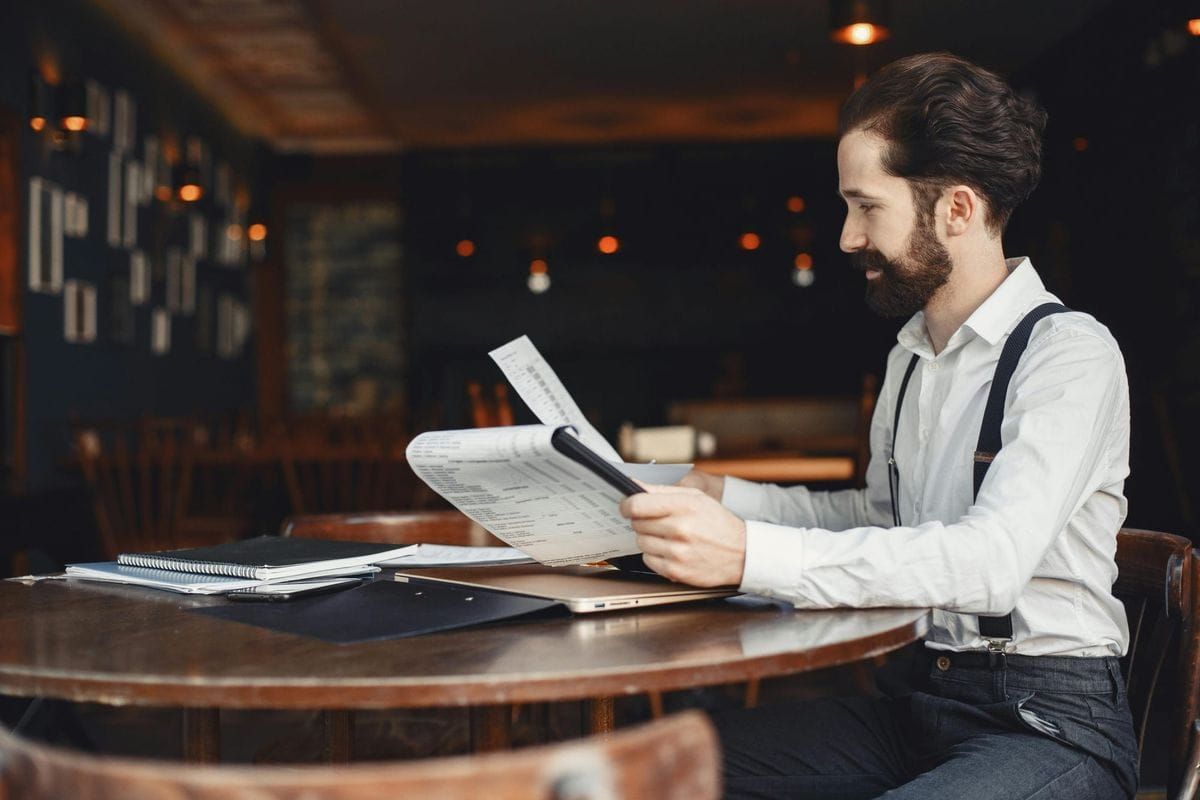 How to Calculate Food Cost and Increase Profits in Your Restaurant