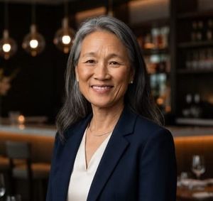 Stephanie Yee