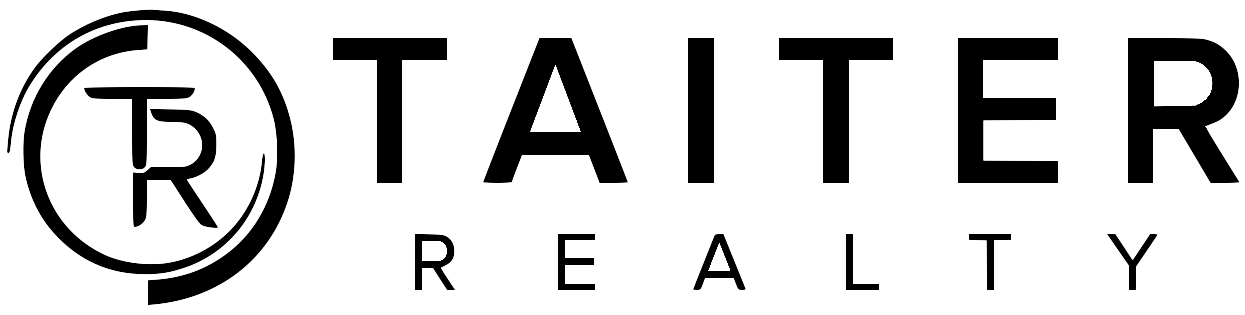 Kyle Camerlinck · Jupiter Real Estate Rundown