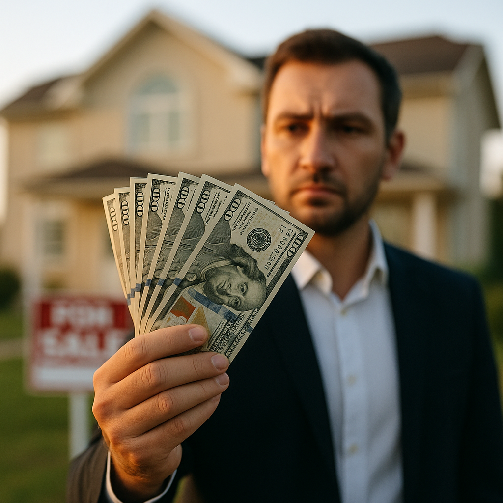 Approaching an Offer: Questions and a Checklist