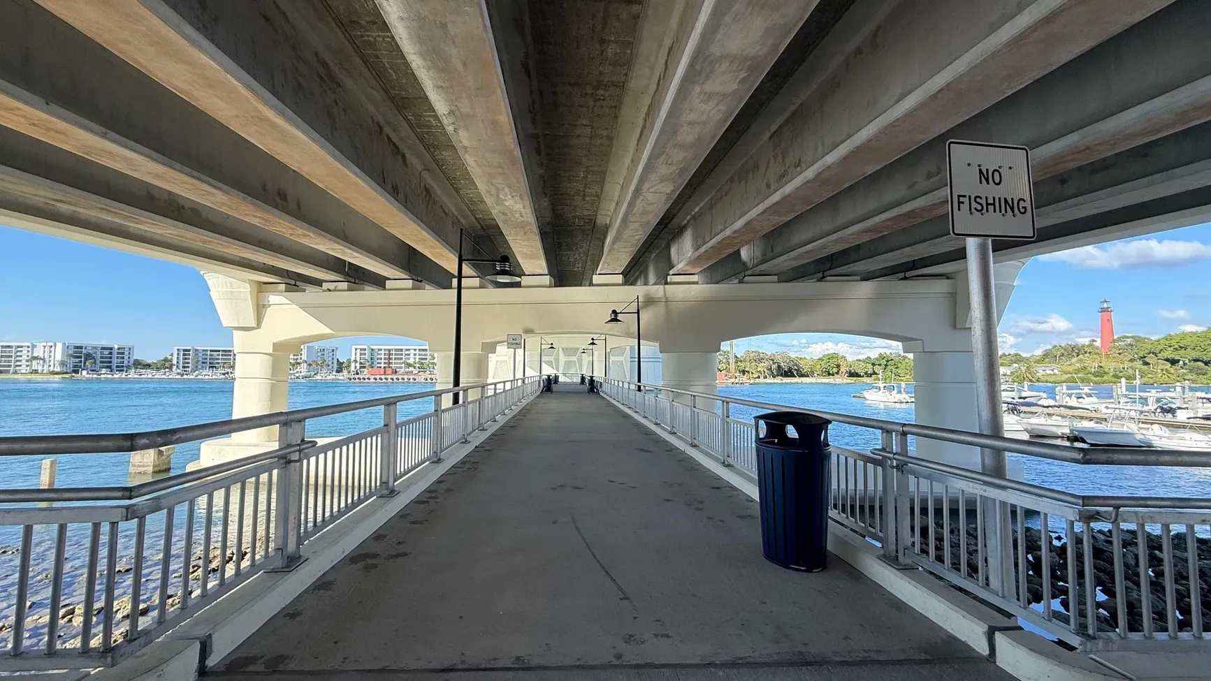 Assessing Pedestrian Walkway Projects: Questions and a Risk-Aware Checklist